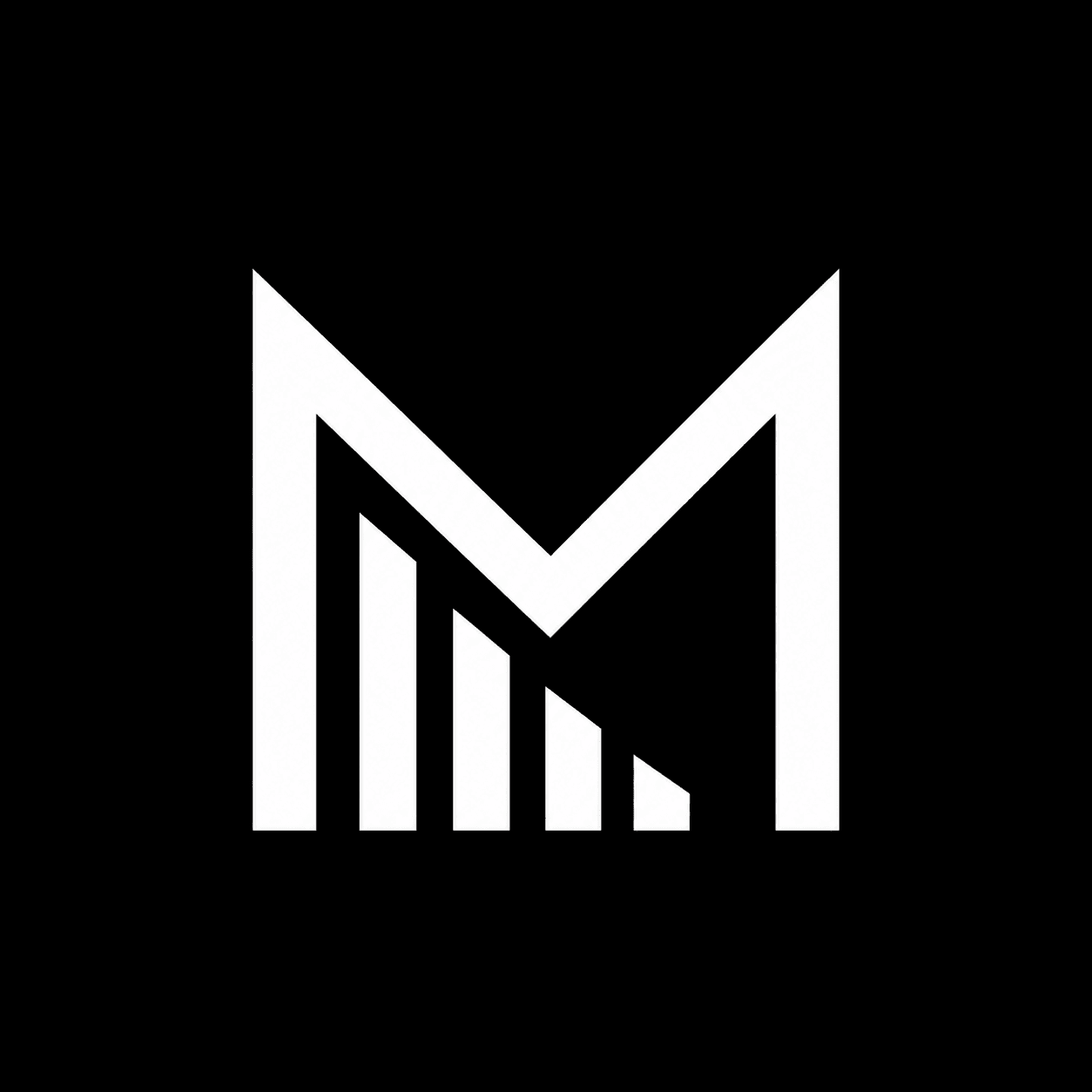 Mask Capital